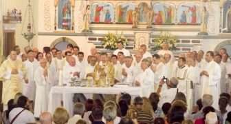 bispos_diocese_de_criciuma