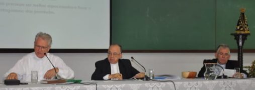 bisposavaliamacf2012