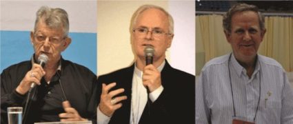 bisposcoletivadeimprensa