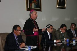 bisposcolombia
