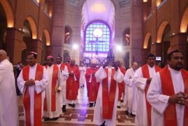 bisposnegros50ag2012