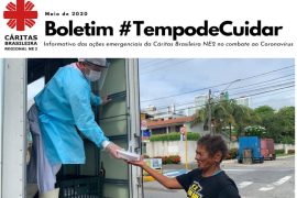boletim tempo de cuidar ne2