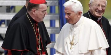 bozani__benedikt_na_croacia_2