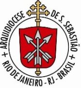 brasaoArqRioJaneiro