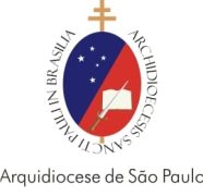 brasaoArquidioceseSP_2