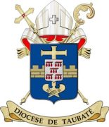 brasao_taubate