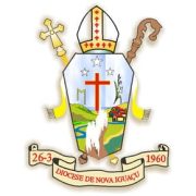 brasaodiocesenovaiguacu