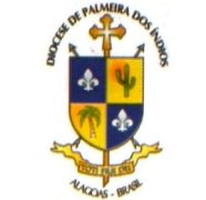 brasaopalmeiraindios