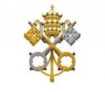 brasaovaticano