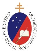 braso-da-Arquidiocese