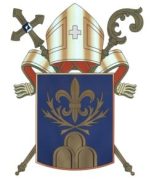 braso_da_diocese_pequeno