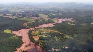 brumadinho-cbmg-585x329