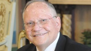 bruno_gamberini_arcebispo