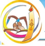 bíblico_catequetica