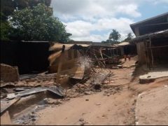 c18c138c-c414-4473-afac-c6b449a612c7