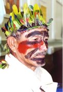caciquemarcosveron