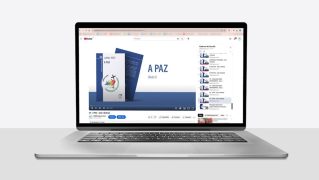 cadernos concilio Sul 2