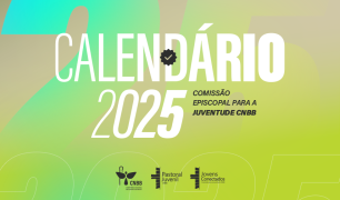 calendario juventude