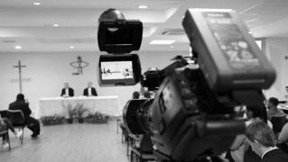 camera-preto-e-branco