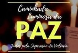 caminhada-214x300-e1526648852707