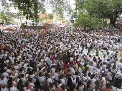 caminhadaPaz_Divinopolis_400x300