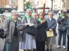 caminhada_cf_ruas_roma