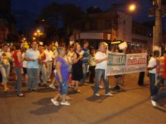 caminhada_da_familia_2