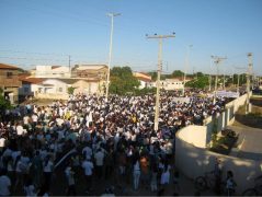 caminhada_pela_paz