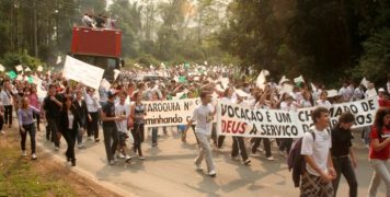 caminhadavocacional29