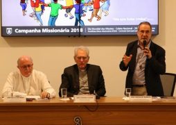 campanha-missionaria