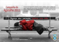campanha_agasalho_campina_grande