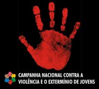 campanha_exterminio_jovens