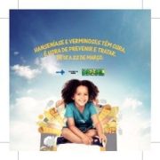 campanha_hanseniase_25_02