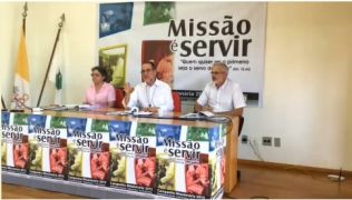 campanha_missionria