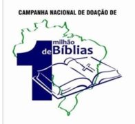 campanhabblias