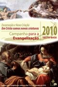 campanhaevangelizacao2010
