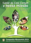 campanhamissionaria