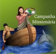 campanhamissionaria2010_270x260