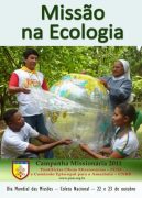 campanhamissionaria2011