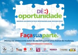 campanhapastmenor_medidas