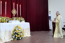 campina grande ano da fé