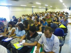 campina_grande_diretorio