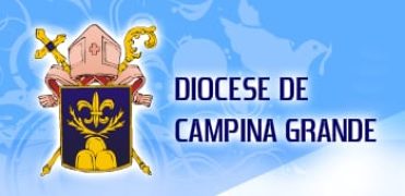 campinagrande