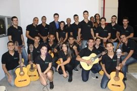 campos_interna