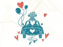 capa-1- itinerario recem-casados