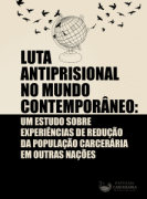 capa-222x300-222x300