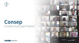 capa-Consep-2-1536x840