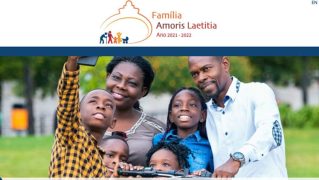 capa -ano-familia-amoris leatitia