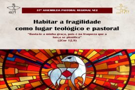 capa-assembleia-ne2-2022