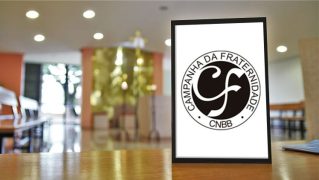 capa cartaz CF